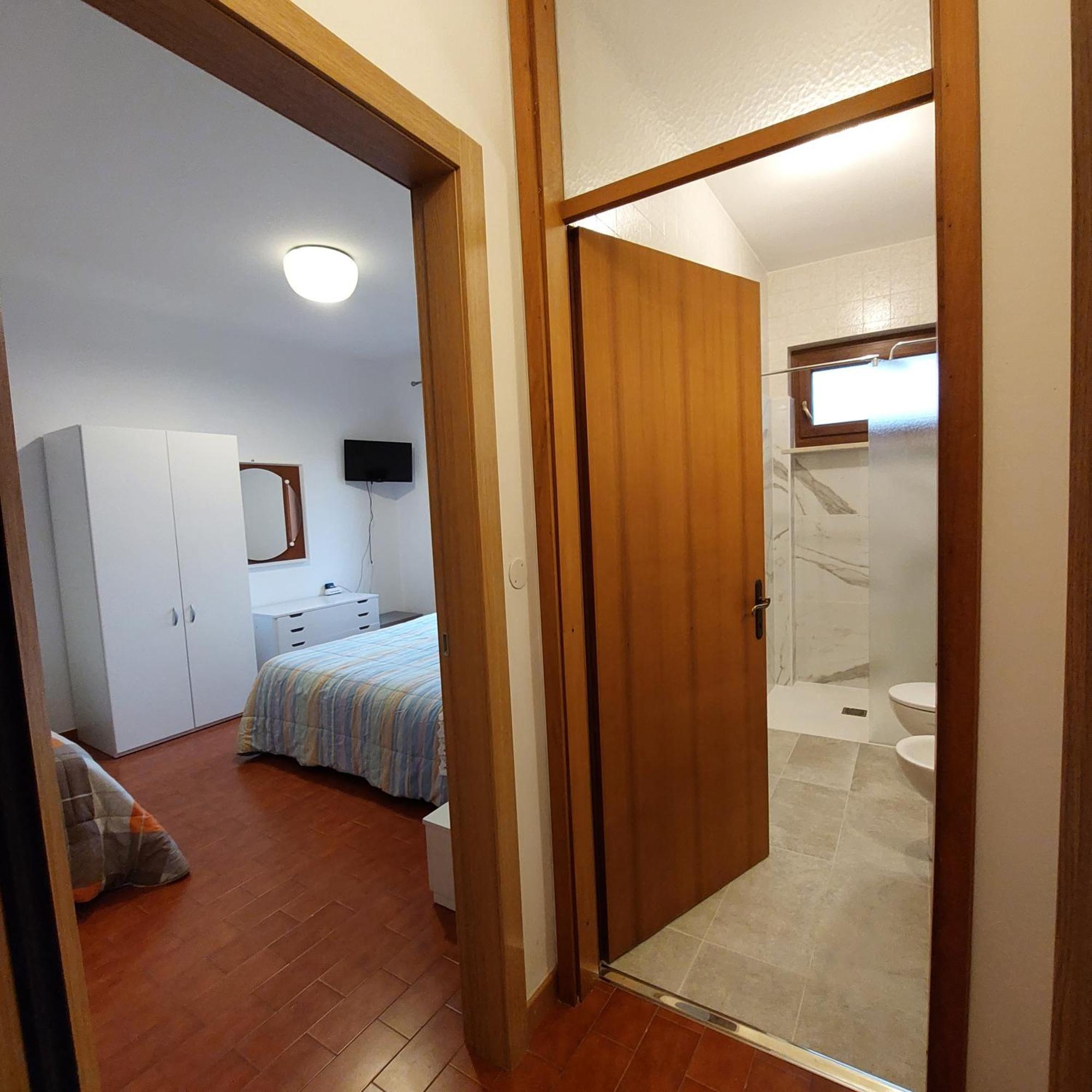 B&B Cuei di Baret Tricesimo Bagian luar foto