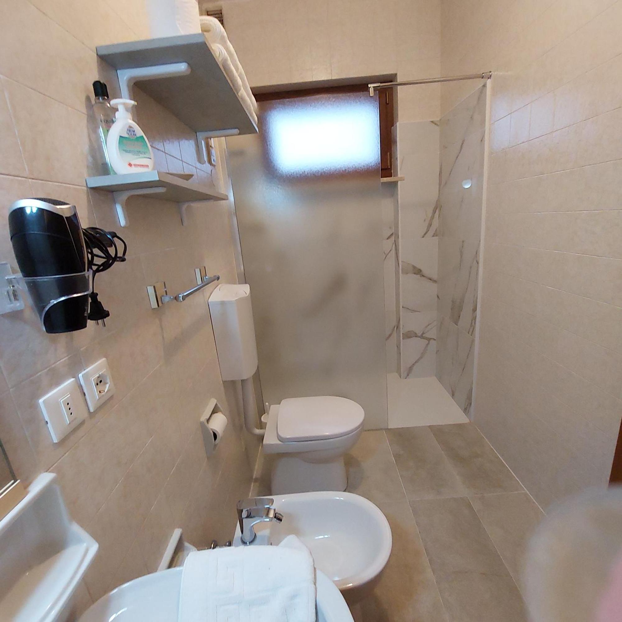 B&B Cuei di Baret Tricesimo Bagian luar foto