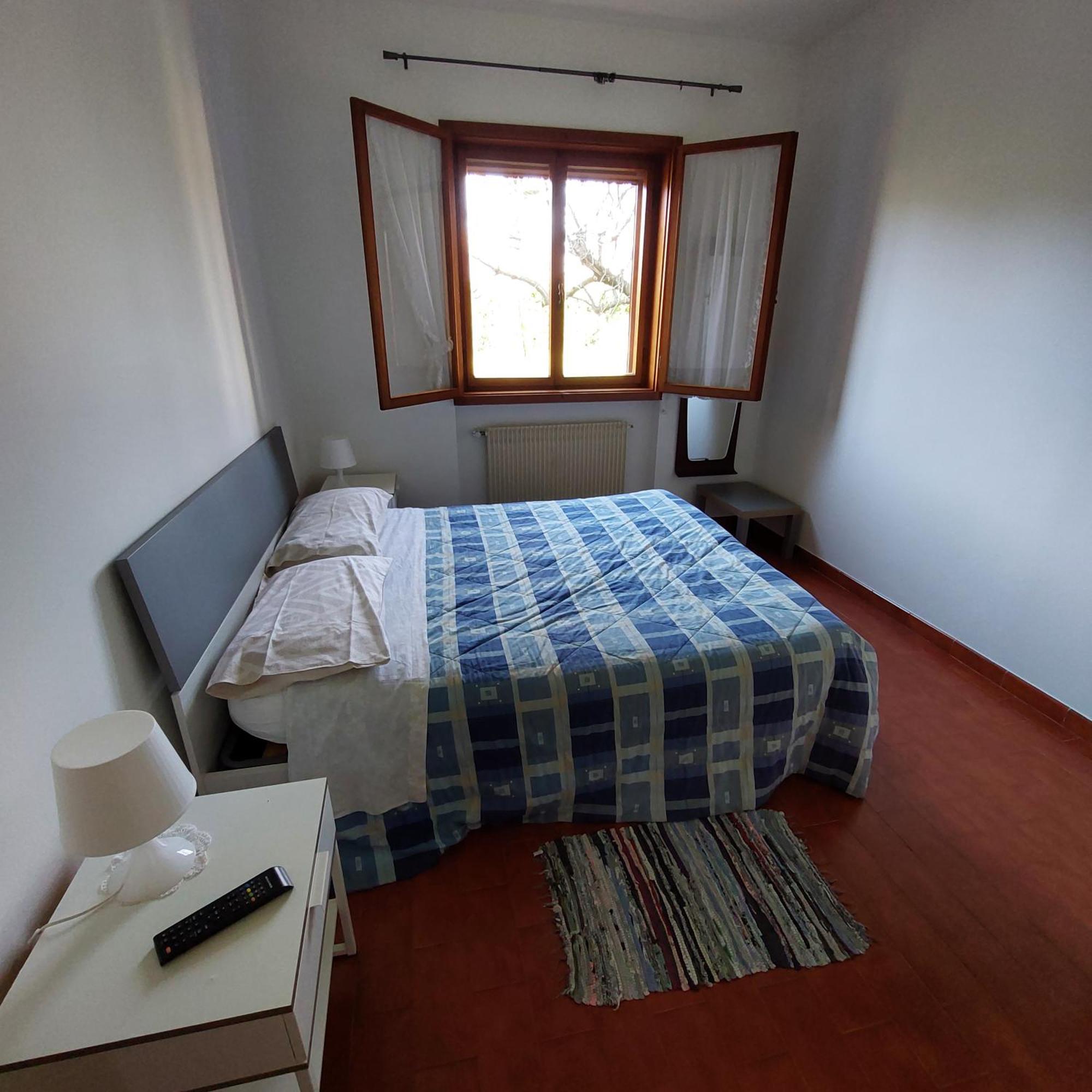 B&B Cuei di Baret Tricesimo Bagian luar foto