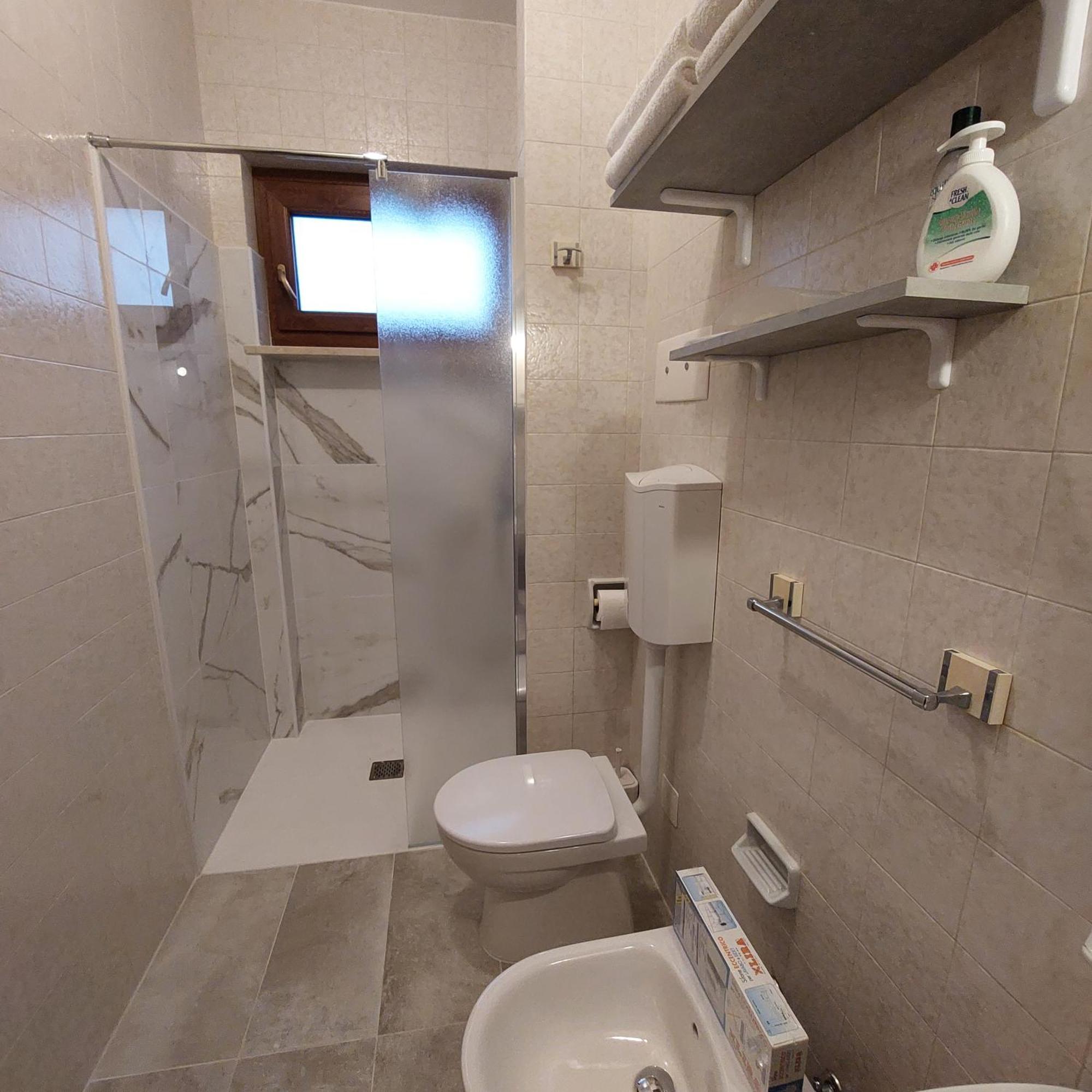 B&B Cuei di Baret Tricesimo Bagian luar foto