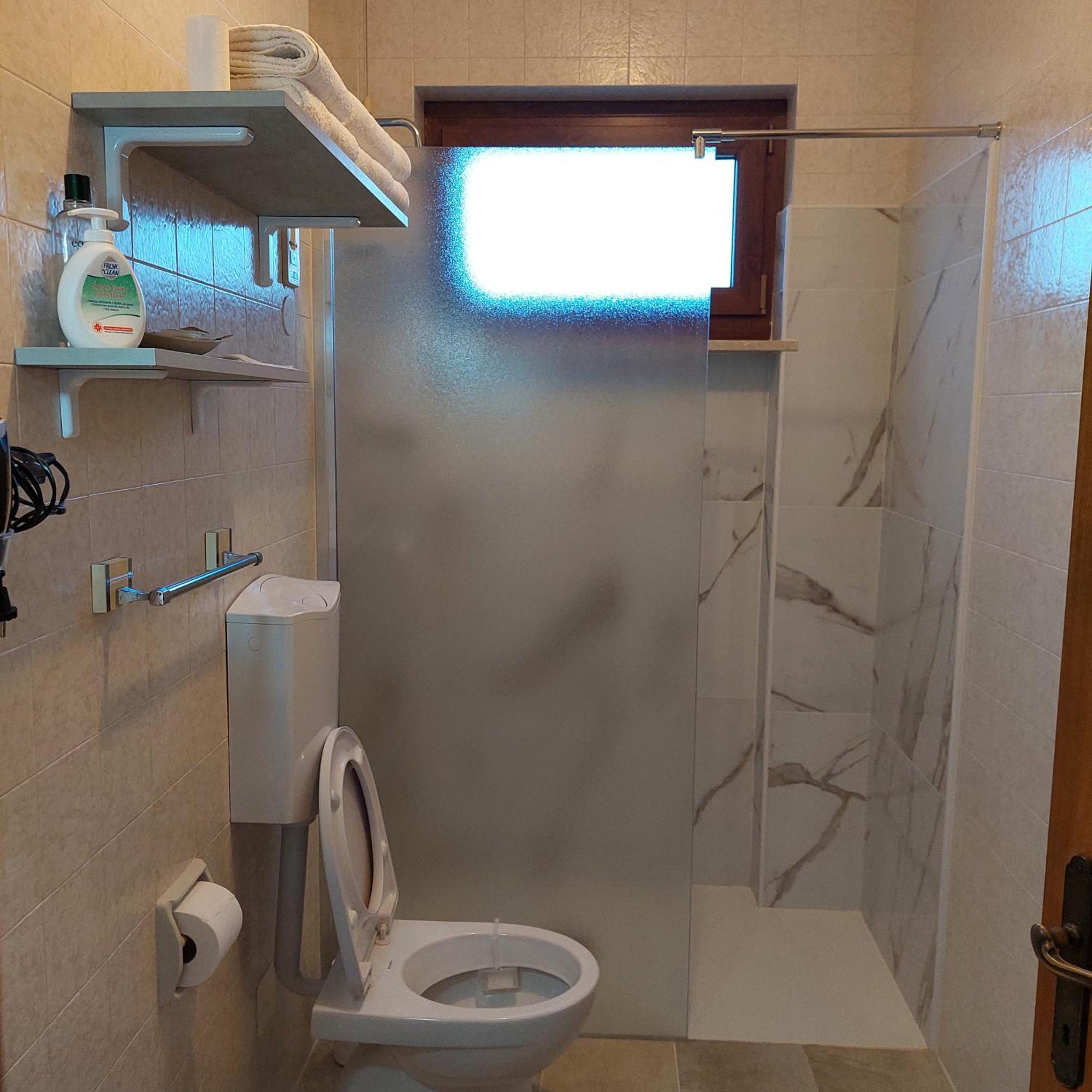 B&B Cuei di Baret Tricesimo Bagian luar foto